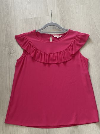 Bluse  Grösse 38 