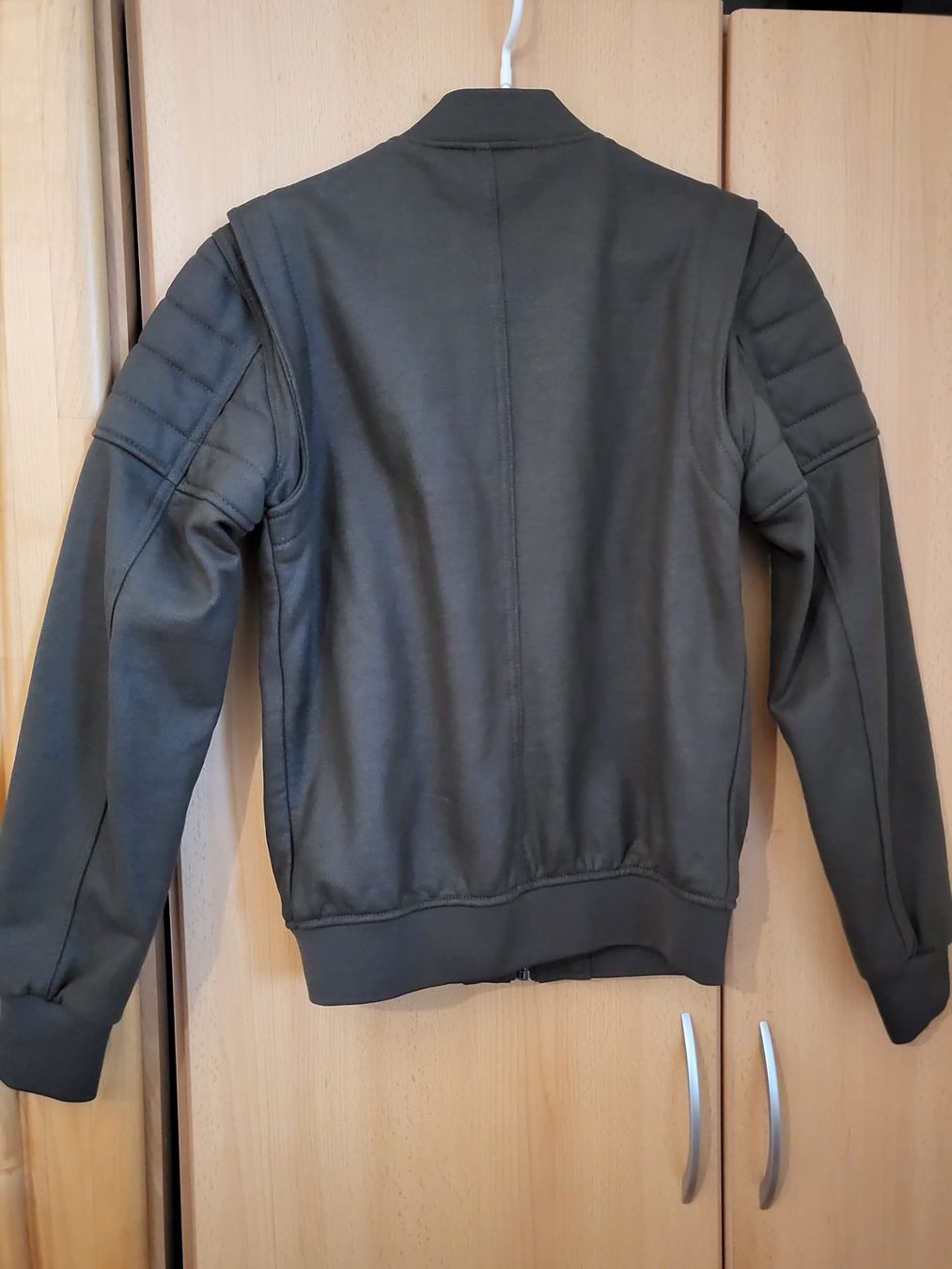 Zara Giacche: Zara Jacke – Nuovo (secondo la descrizione) da Grenchen venduto da Lucifero17 1