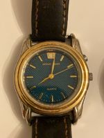 Damenuhr "Jacques Lemans" Quartz