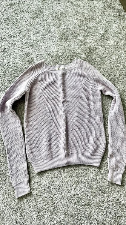 Pullover Clockhouse C&A (Gebraucht) in Wallisellen für CHF 4 – mit ...