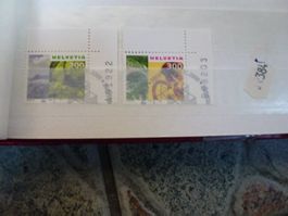 2000 Velo ET-STEMPEL