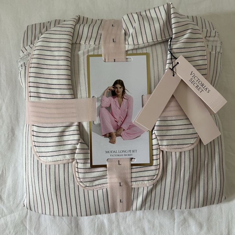 Explorez notre lingerie Victoria Secret - Sexy et élégante