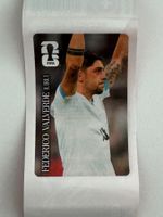 Panini WM 2026 - Coca Cola - Federico Valverde (URU)