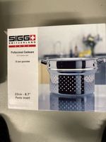 Sigg