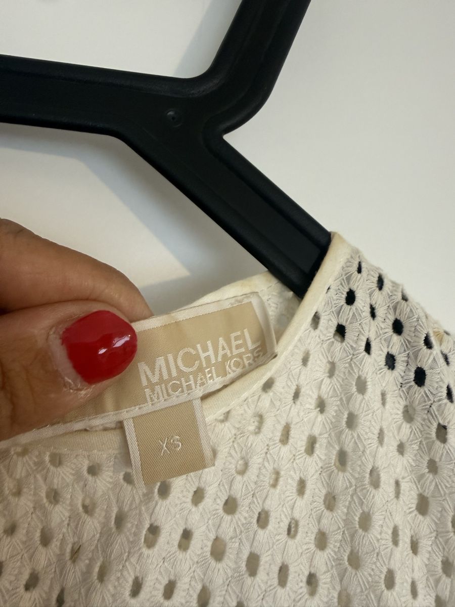 Michael Kors Kleider: Michael Kors Kleid – Gebraucht aus Muttenz von Bea_dbr 3