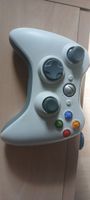 Xbox 360 Controller keine Mängel