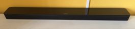 Bose Soundtouch 300