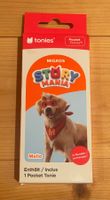 Tonies Pocket Tonie Migros Story Mania Mello neu OVP