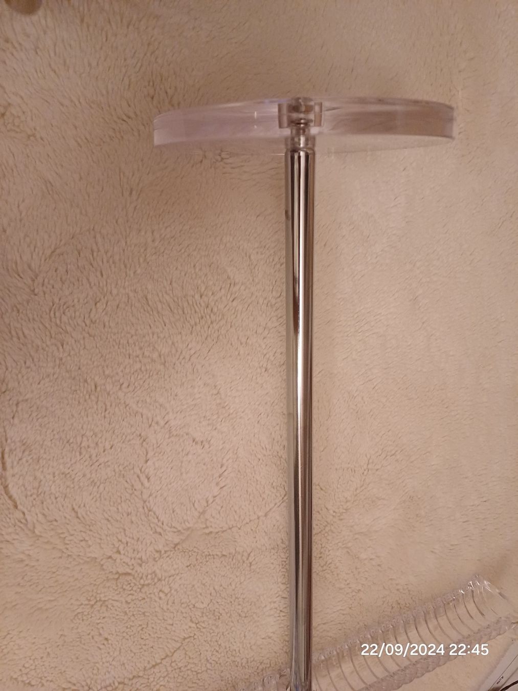 Catenine: Halsketten- und Armband-Organizer – Usato da Würenlos venduto da Abracadabra26 3