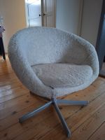 Ikea Sessel
