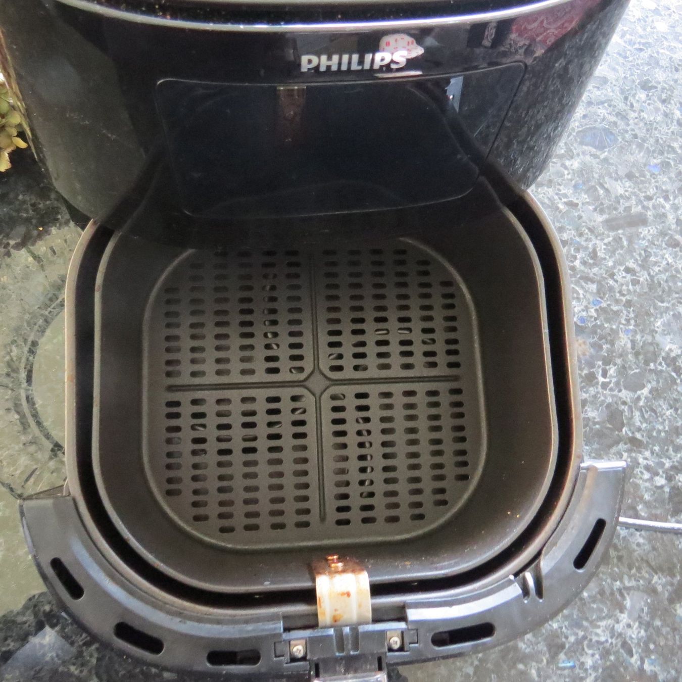 Philips Elettrodomestici da cucina: Philips Airfryer XL – Nuovo (secondo la descrizione) da Einsiedeln venduto da rotgypsy1969 3