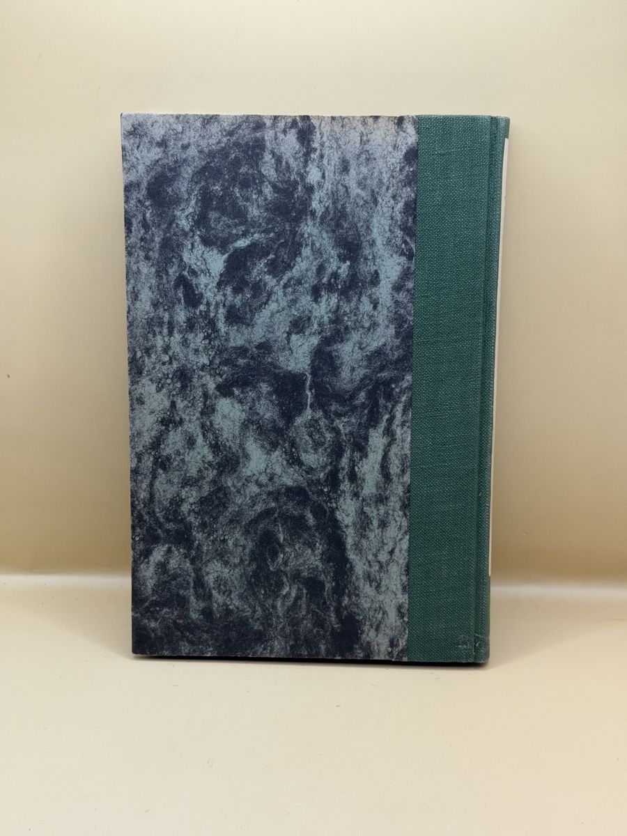 Libri: Geschichte der Stadt Basel Heusler mit Karten – Usato da Genève venduto da sho_67qj 2
