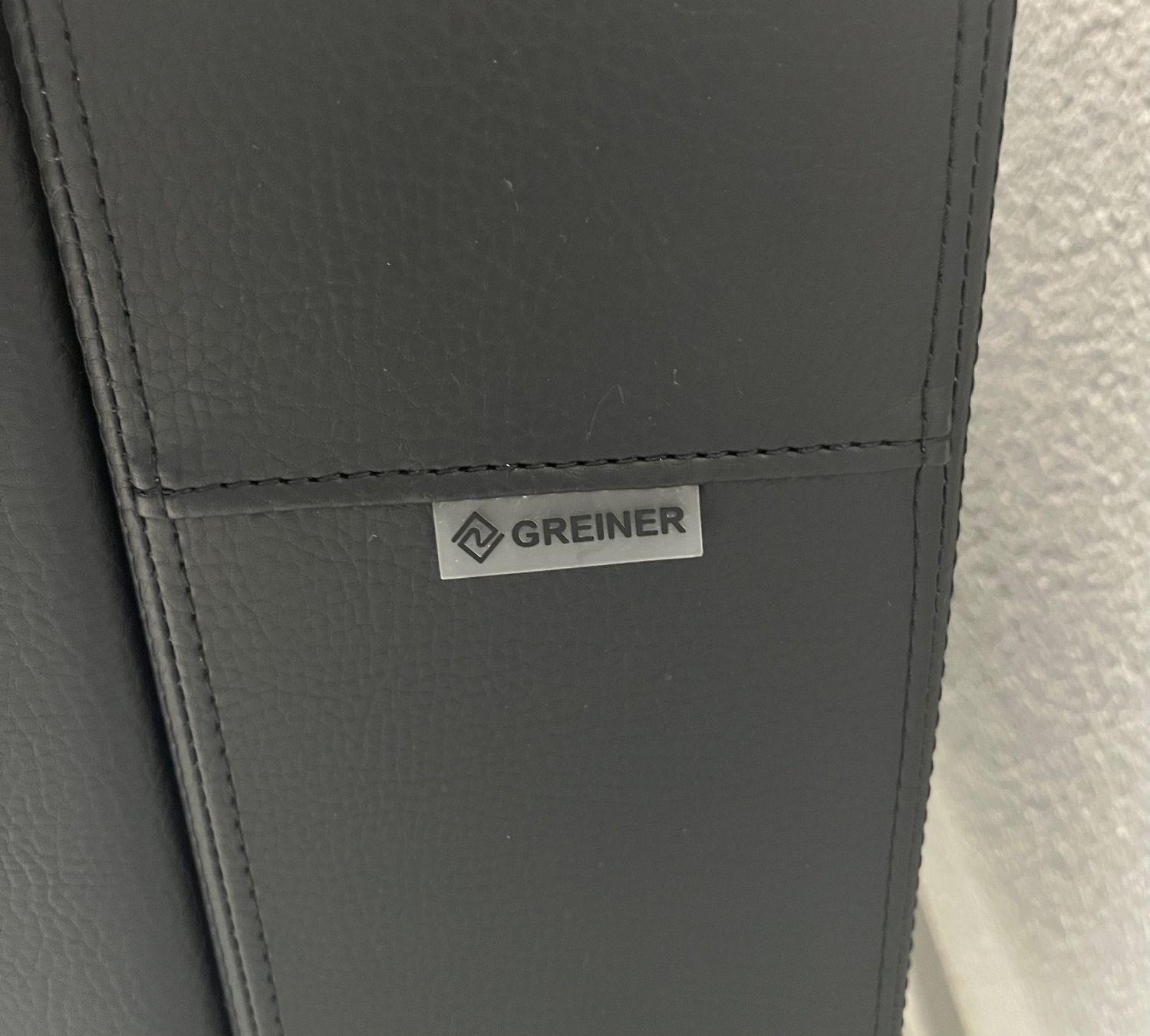 Eviers & lavabos: Waschanlage GREINER – D'occasion à Jegenstorf par mic_qy8g 3
