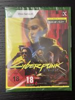 (NEW) Cyberpunk 2077 Ultimate - Xbox