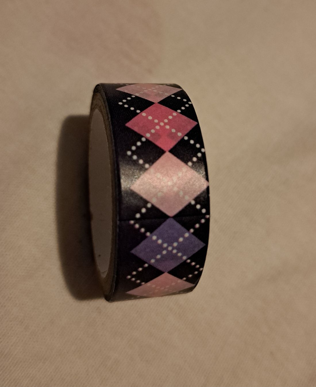 Altro materiale per ufficio: Washi Tape Klebeband Deko – Usato da Zürich venduto da dph_r9t2