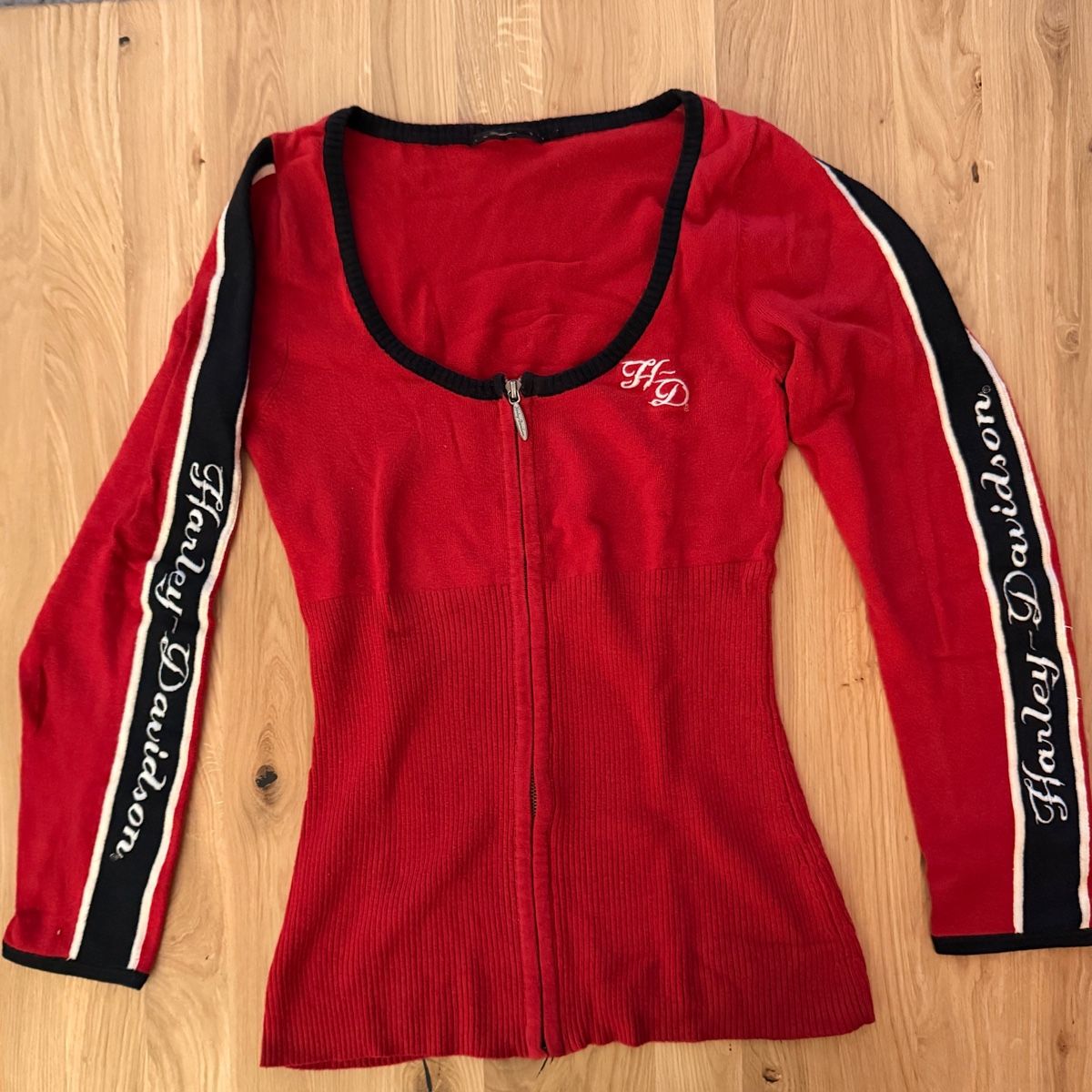 Harley-Davidson Giacche: HARLEY-DAVIDSON Jacke – Usato da Embrach venduto da Schnufi66