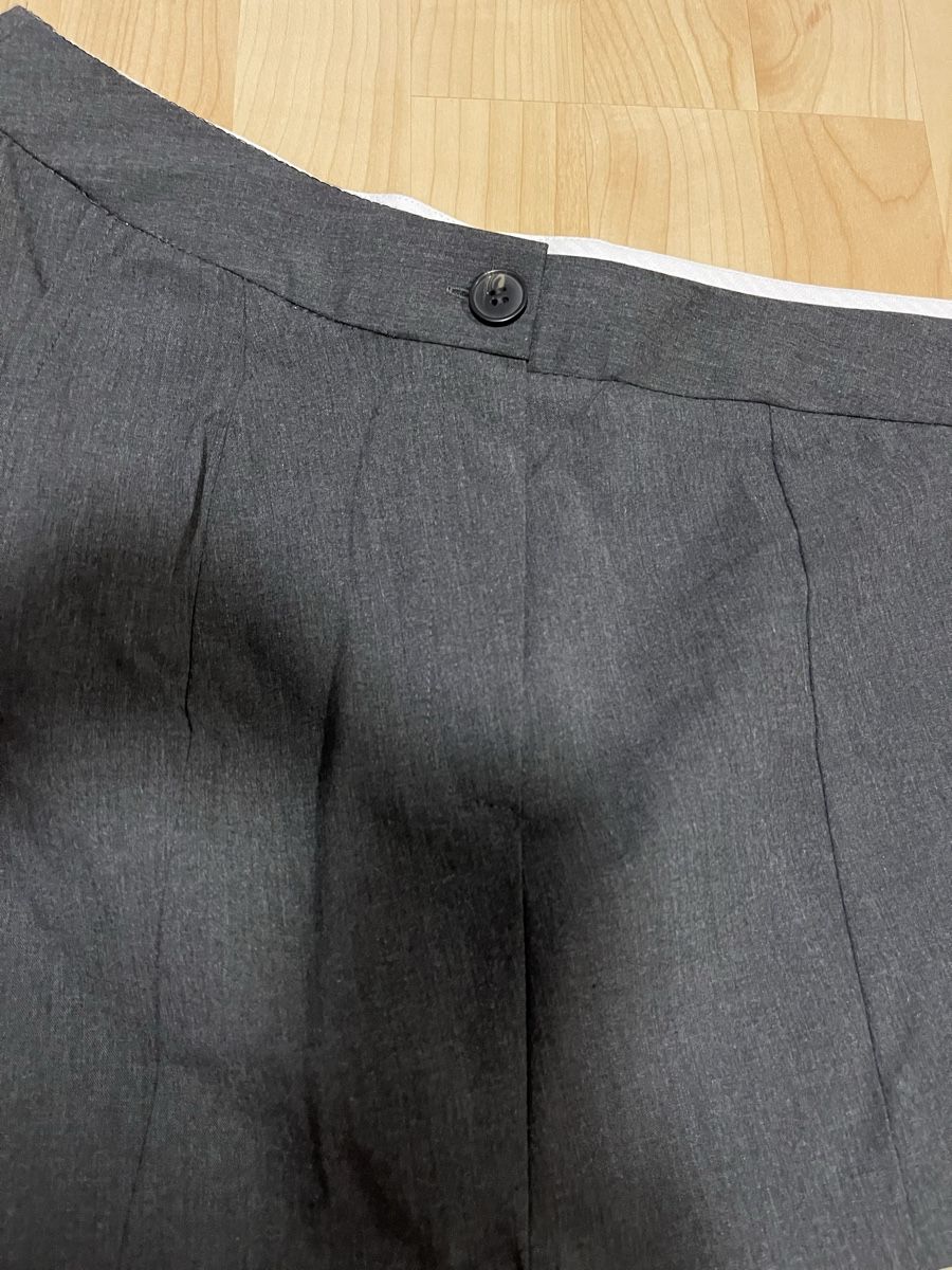 Zara Tops: Top im Hosenstil ZARA – Neu (gemäss Beschreibung) aus Grellingen von nadu17 1