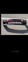 Vw Golf 3 jg 1992 Stossstange Front 