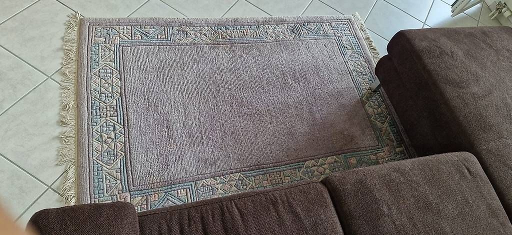 Tappeti: Teppich – Usato da Wetzikon ZH venduto da Claudiad90 2