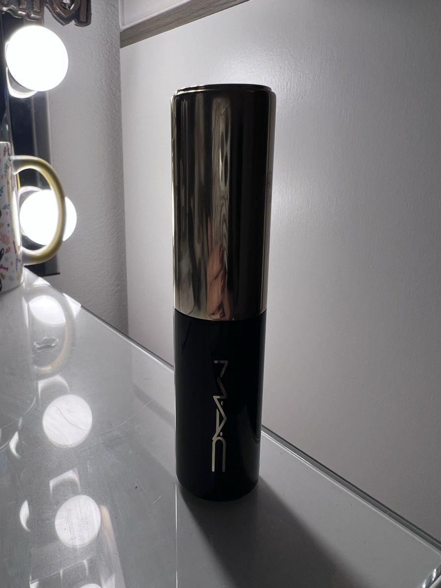 Mac Cosmetics Make-up: MAC Studio Radiance Skin Tint Stick - Light Medium 2 – Nuovo (secondo la descrizione) da Wittenbach venduto da sam_6b7w
