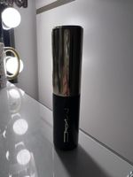 MAC Studio Radiance Skin Tint Stick - Light Medium 2