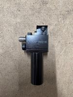 GRAF Grundhalter G.010.060 und GRAF R02