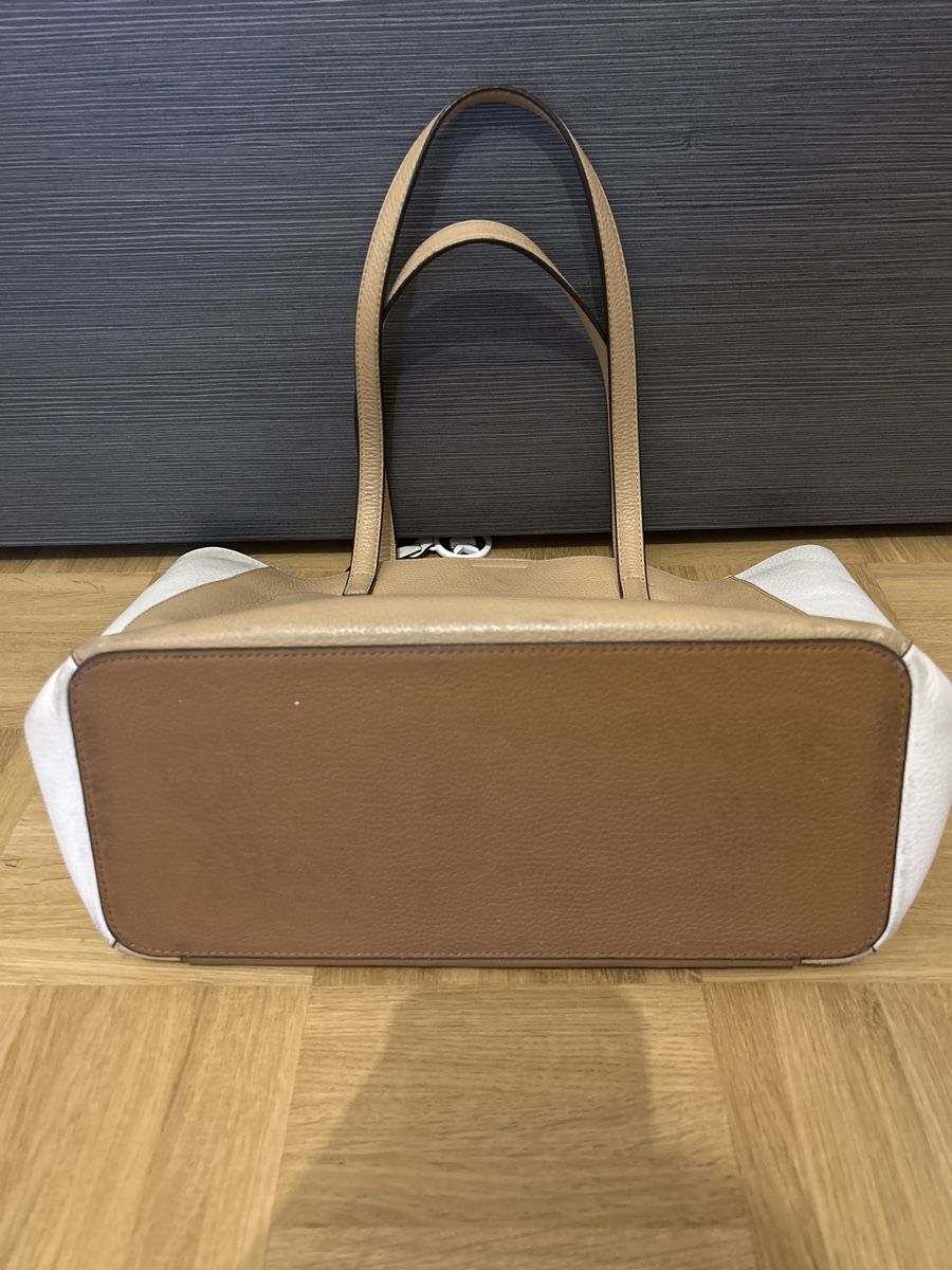 Michael Kors Sacs femmes: Sac Michael Kors épaule – D'occasion à Yverdon-les-Bains par Satim1 2