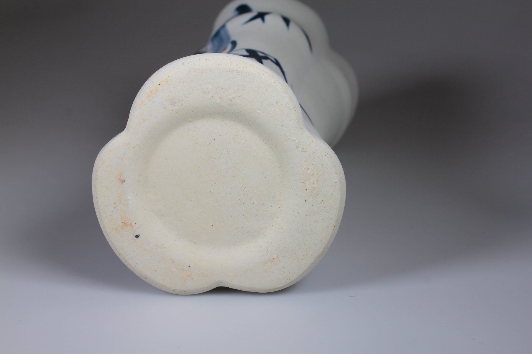 Vasi & Recipienti: Dajing Pottery Vase – Usato da Basel venduto da IRMAundFRED 2
