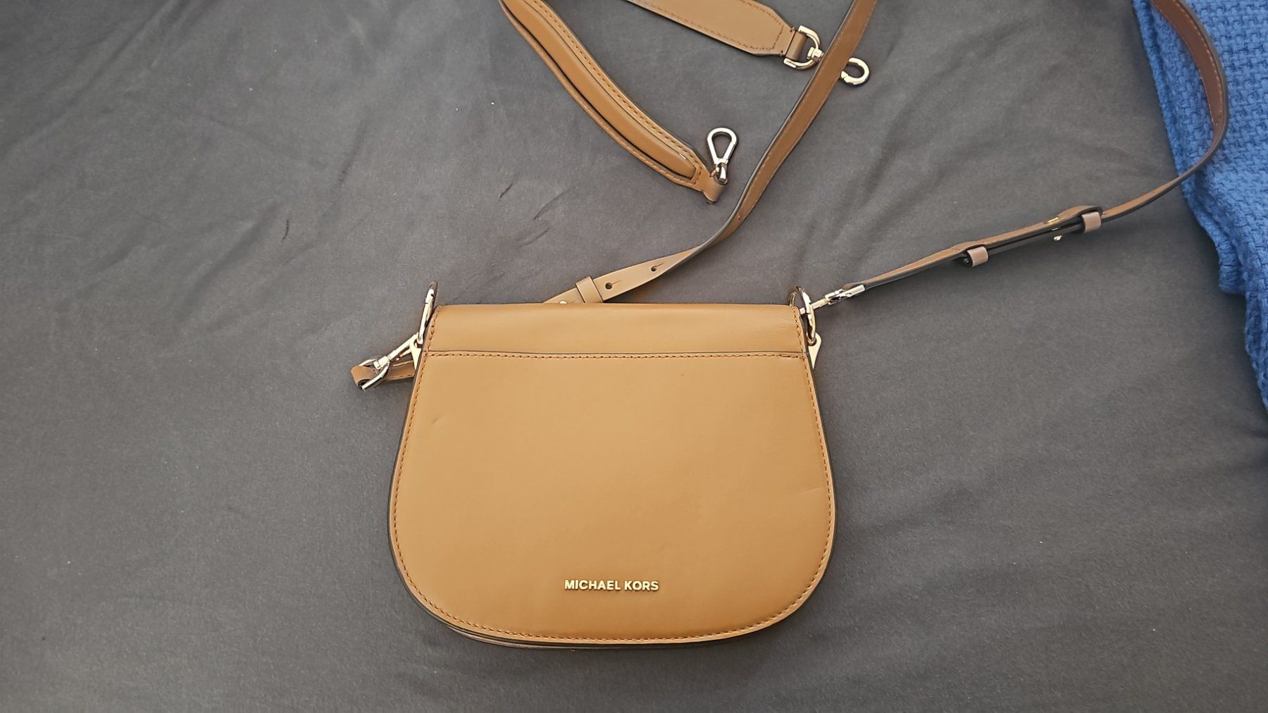 Michael Kors Borse da donna: Michael Kors Handtasche Neu! – Nuovo e nell'imballaggio originale da Baar venduto da lar_mpr5 1