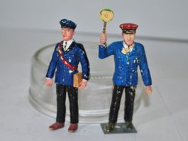 LGB Figuren G (MMT047)