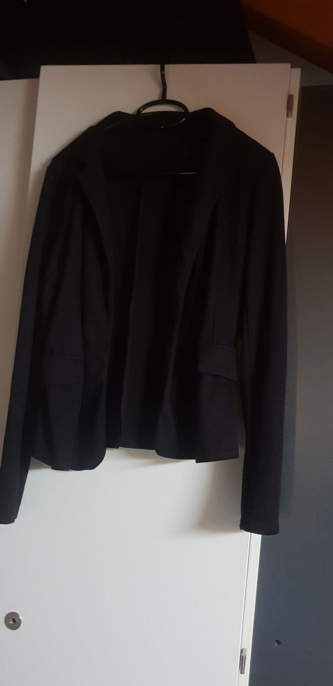Jacken: Blazer M – Neu (gemäss Beschreibung) aus Bubendorf von ang_b829