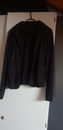 Blazer M