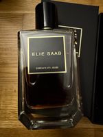 Essence No. 1 Rose von Elie Saab 99 von 100 ml
