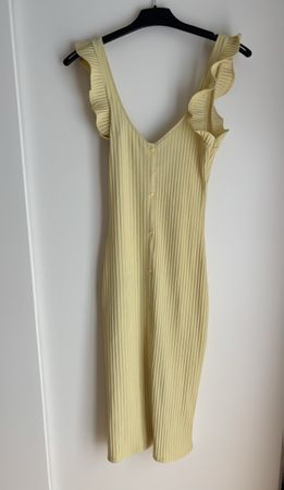 Sommerkleid