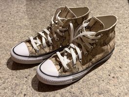 Converse All Star Gr. 37,5