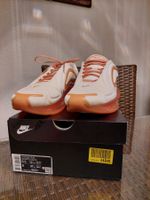 AIR MAX 720 SR GR 41
