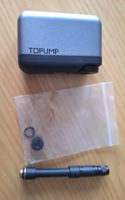 Mini pompe électrique Topump AS200PRO