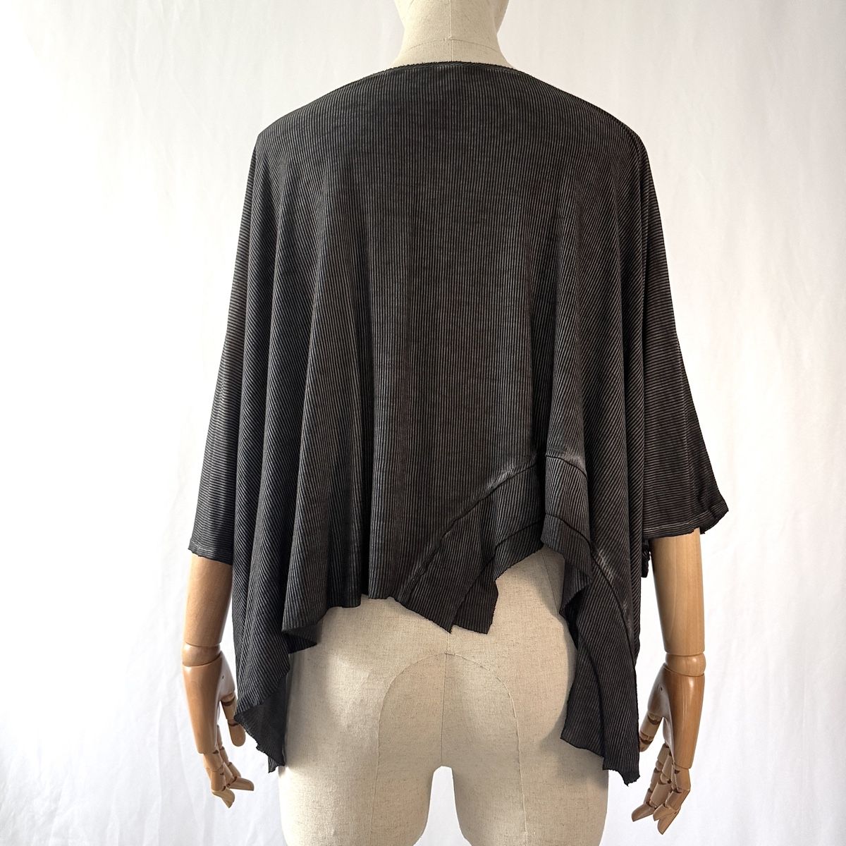 Barbara Speer Camicette: BARBARA SPEER Blouse – Nuovo (secondo la descrizione) da Emmen venduto da Colette-Juliette 4