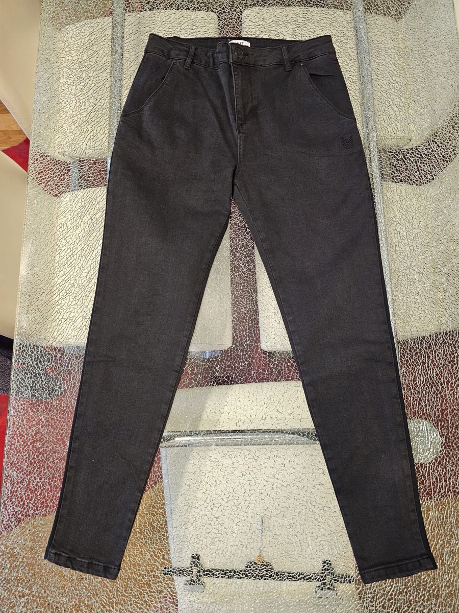 Pantaloni: HBT Gr. S – Nuovo e nell'imballaggio originale da Luzern venduto da Reni025 5