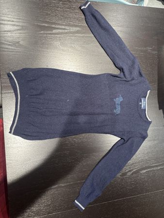 Robe enfant Harmont and Blaine