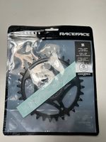 Kettenblatt Raceface 32t 12-fach für Shimano
