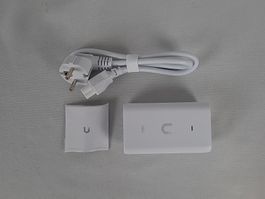 UBIQUITI U-POE++ Adapter