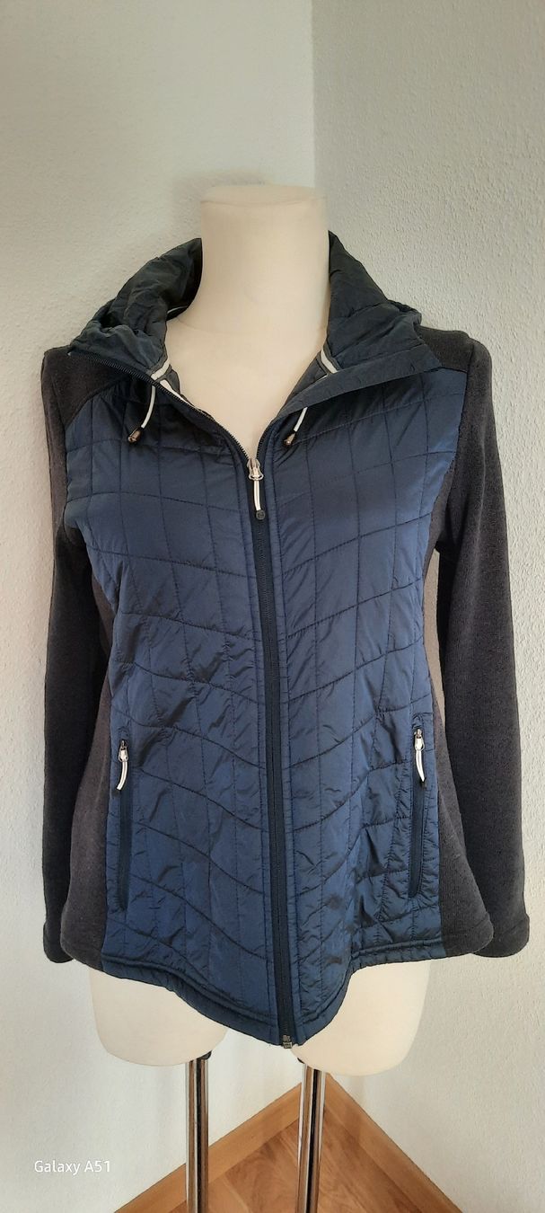 46 Nord Giacche: ***46N*** Sportjacke Gr 44 – Usato da Wädenswil venduto da H2H_Secondhandshop 1