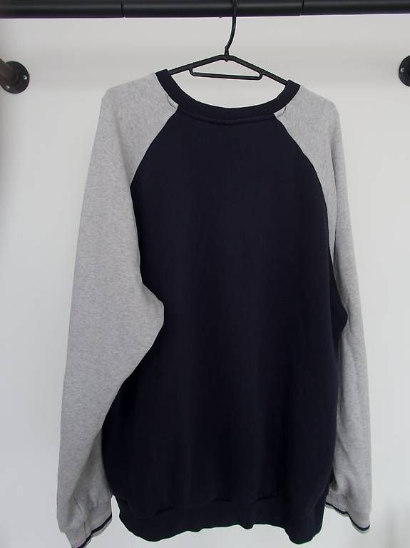 Adidas Pullover & Sweatshirts: Adidas Sweater Grösse L – Gebraucht aus Zürich von jan_76zs 1