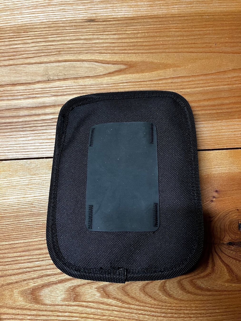 Schützensport: Tee UU Medic Tasche Holster – Neu (gemäss Beschreibung) aus Goldingen von Thomas.Perrin 1