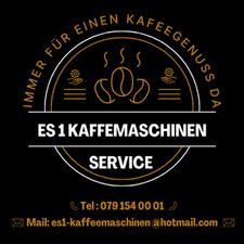 Profile image of ES_Kaffe