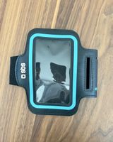 SBS Universal Sportarmband für Smartphones