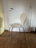 Stühle 6 Stück