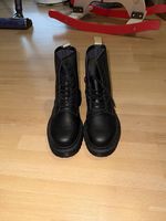 Dr. Martens Boots