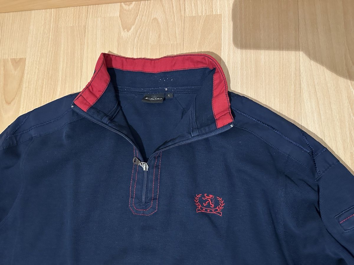 Pullover & Sweatshirts: Pullover Danilo – Gebraucht aus Chur von Sim7000 1